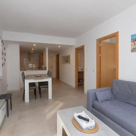 Karma By Interhome *