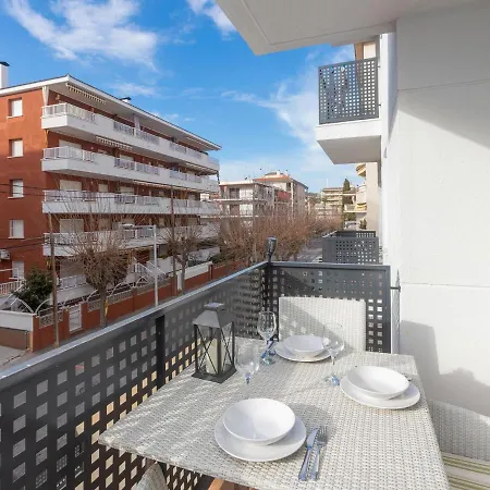 Karma By Interhome