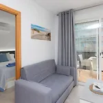 Appartamento Karma By Interhome *