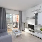 Karma By Interhome *