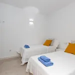 Karma By Interhome Appartamento