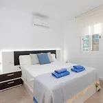 Karma By Interhome Appartamento