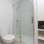 Karma By Interhome Appartamento Segur de Calafell