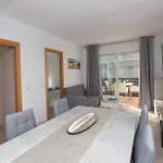 Karma By Interhome * Segur de Calafell