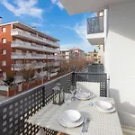 Karma By Interhome