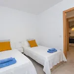 Karma By Interhome Appartamento *