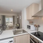 Appartamento Karma By Interhome *