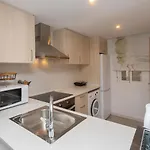Karma By Interhome Appartamento *